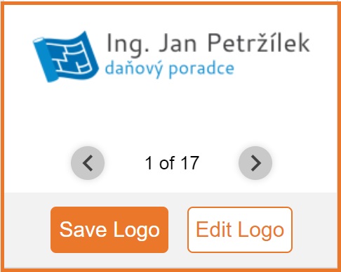 Vytvoření LOGA Vytvoření vlastniho LOGA zdarma. Tvorba loga online.