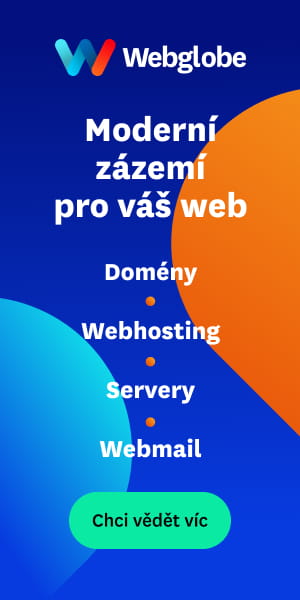 Webglobe wordpress.